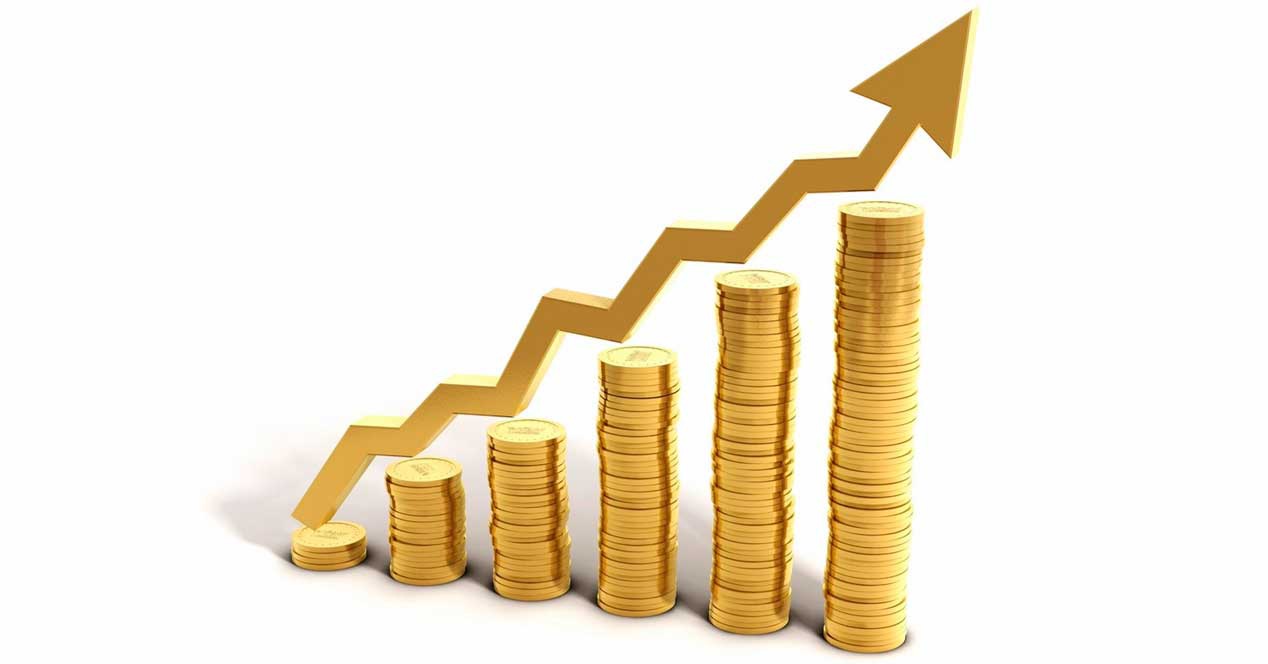 La cuota de autónomos societarios sube un 4%