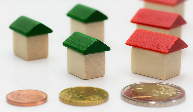 ¿Cómo se puede reclamar la devolución de los gastos hipotecarios?