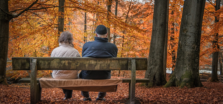 ¿Cómo puedo ahorrar para la jubilación?