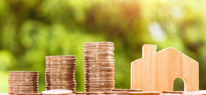 Novedades campaña renta 2018